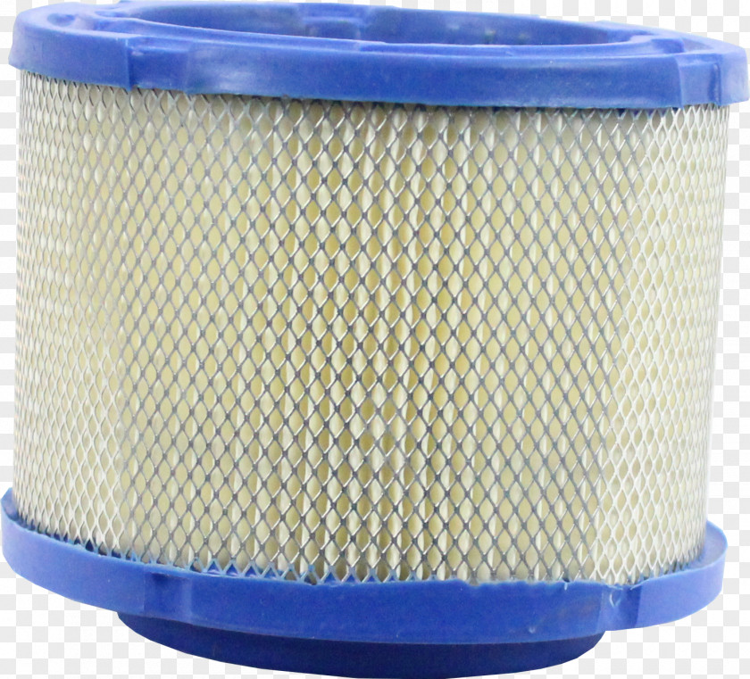 Air Filter Oil Spark Plug Polaris Industries Belt PNG