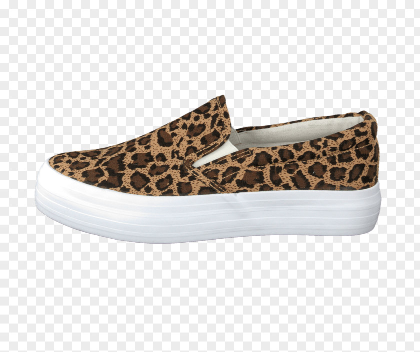 Bag Slip-on Shoe Tote Animal Print Leopard PNG