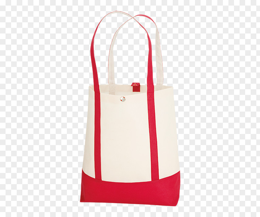 Bag Tote Promotional Merchandise Shopping Bags & Trolleys PNG