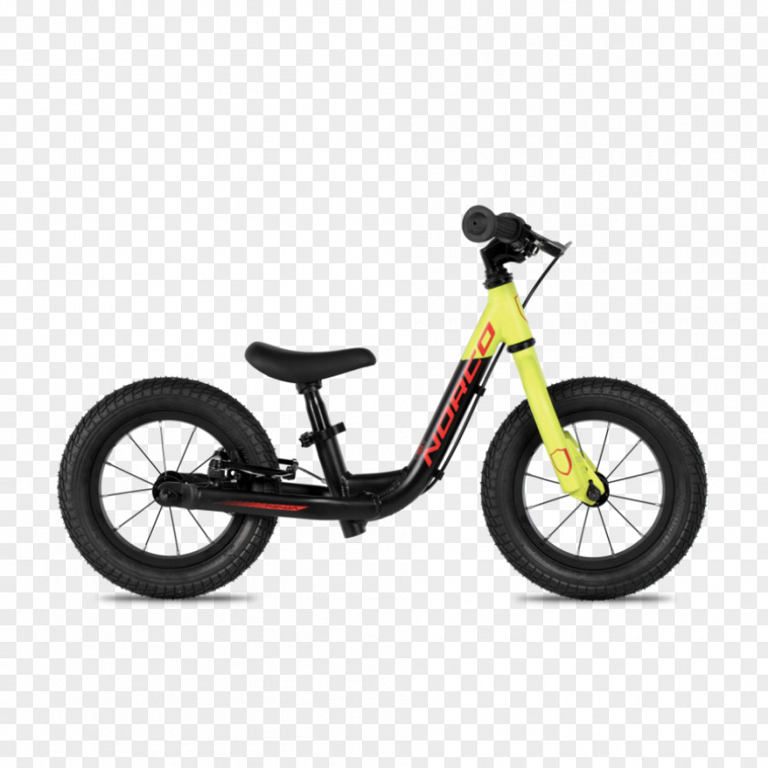 Bicycle Balance Norco Bicycles Shop Strider 12 Classic BalanceBike PNG