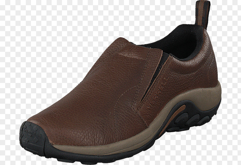 Black Merrell Shoes For Women Slip-on Shoe Sandal Gore-Tex PNG