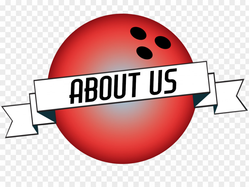 Bowling Game Night Trademark Logo Brand PNG