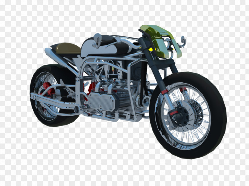 Boxer Engine Car Motor Vehicle Tires Motorcycle Wheel PNG
