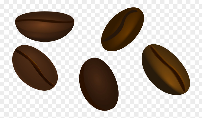 Brown Coffee Cliparts Espresso Latte Cafe Clip Art PNG