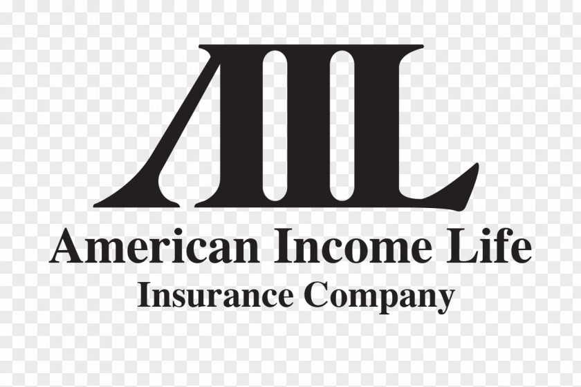 Business American Income Life Insurance Company NAIDOC In The North PNG
