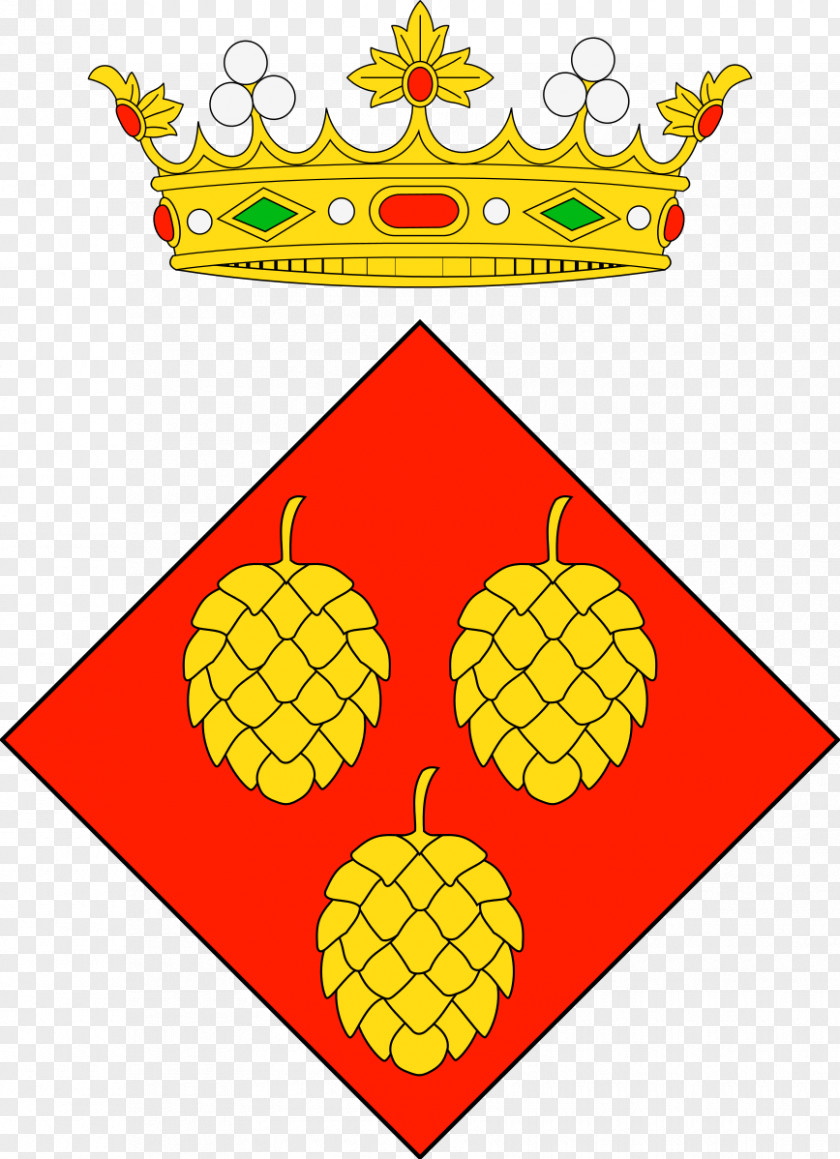 Catalonia Badge Coat Of Arms Escudo De Argensola Ajuntament Bellpuig Escut Castellbell I El Vilar Anglesola PNG