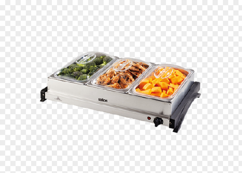 Chafing Dish Buffet Russell Hobbs Inc. Tray Plate PNG