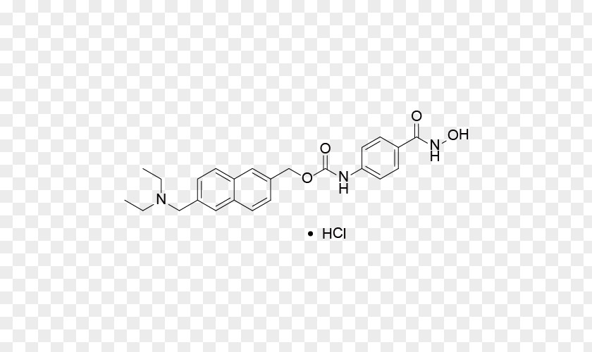 Cutaneous T Cell Lymphoma Benzoyl Group Peroxide Chemistry Chemical Synthesis PNG