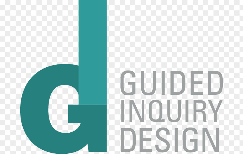 Design Graphic Design: The New Basics Art Common Core State Standards Initiative Research PNG