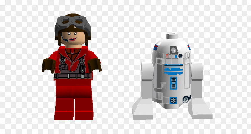 Design The Lego Group PNG