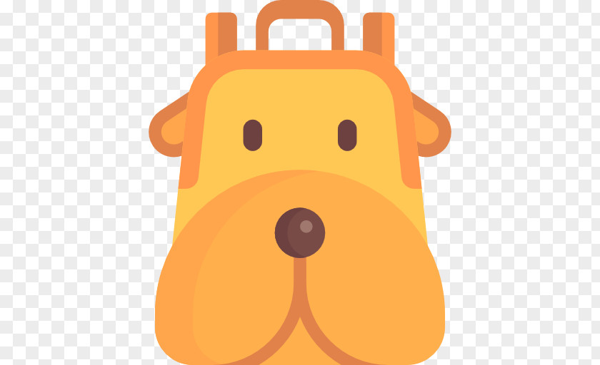 Dog Puppy Clip Art PNG