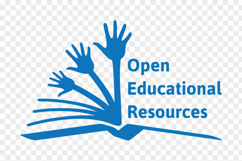Educational Open University Resources UNESCO PNG
