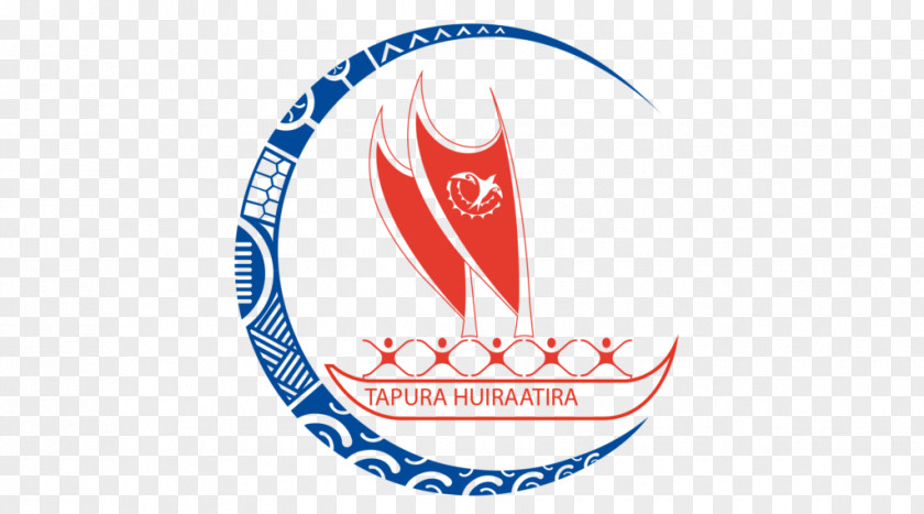 Embleme Papeete Tapura Huiraatira French Polynesian Legislative Election, 2018 Pirae Tahoera'a PNG