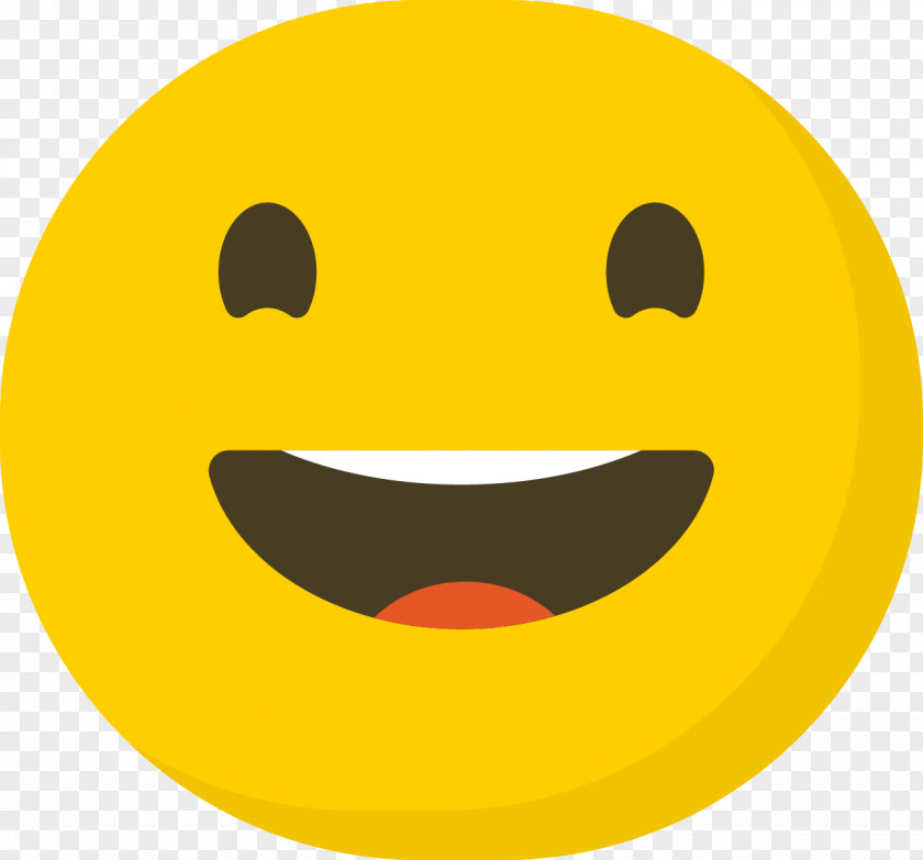 Emoticon Emoji Frown Sadness Smile PNG