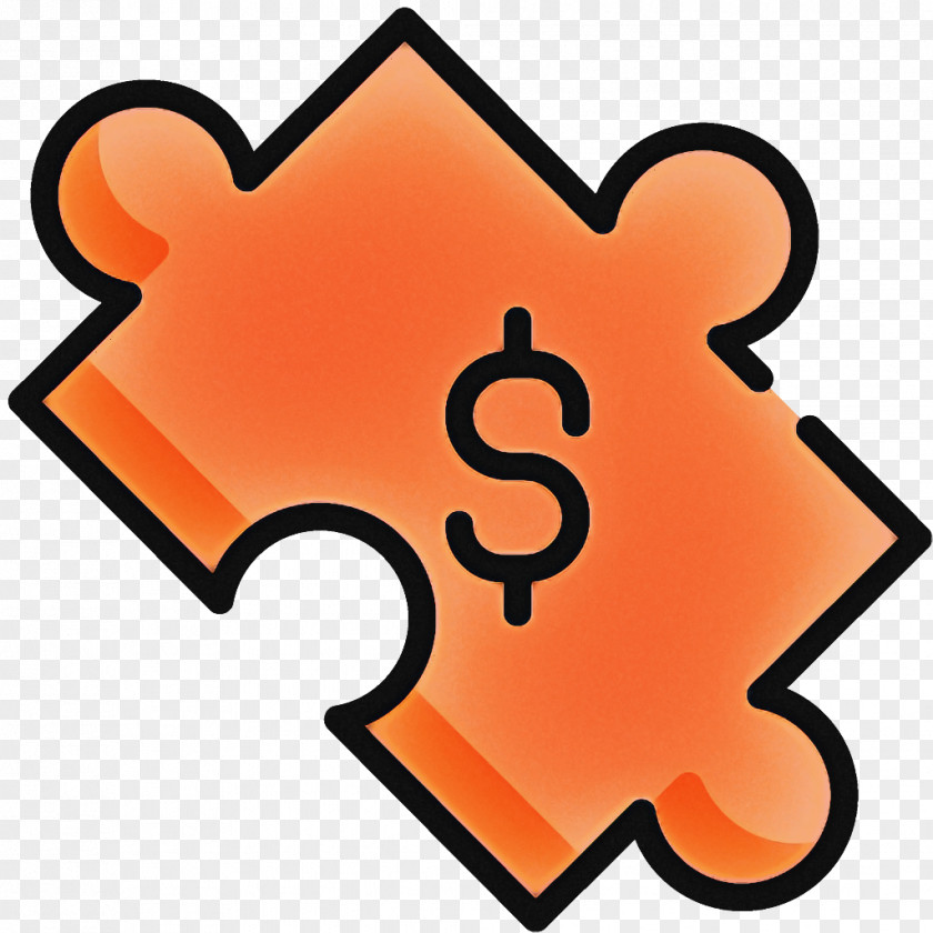 Expend Cost Money PNG