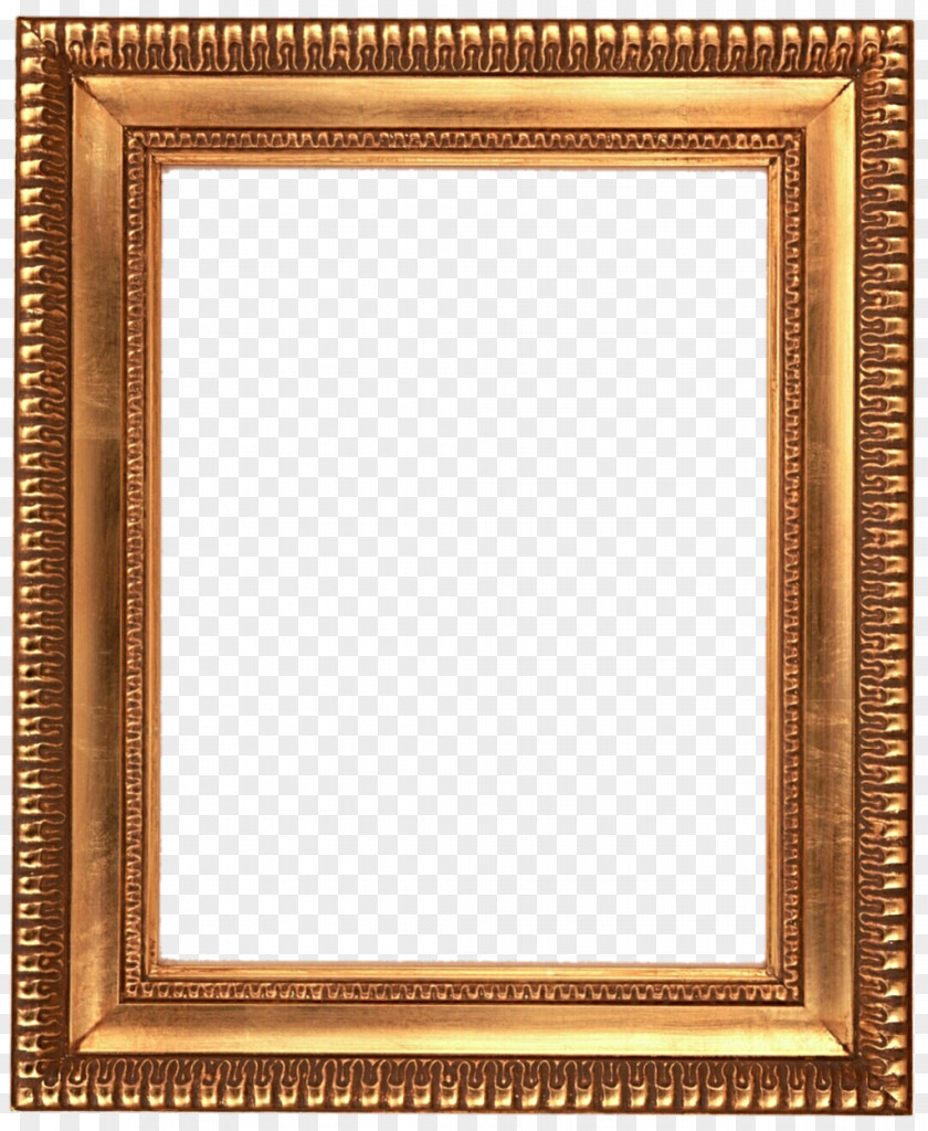 Family Frame Cliparts Picture Frames Portrait Clip Art PNG