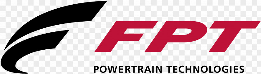 Fiat Powertrain Technologies Logo Brand Cummins PNG
