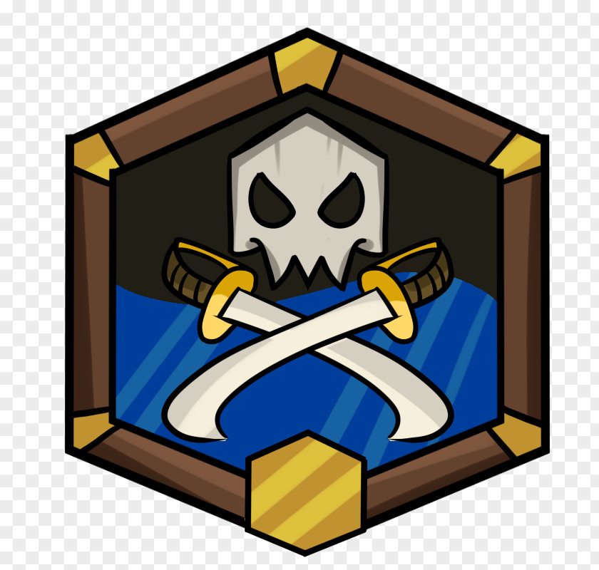 Galleon Minecraft Alpha Stigma Clip Art PNG