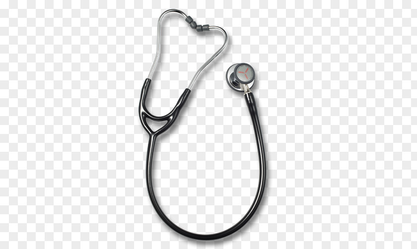 Heart Stethoscope Cardiology Blood Pressure Physician Patient PNG