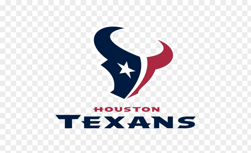 Houston Texans NFL Jacksonville Jaguars Tennessee Titans Baltimore Ravens PNG