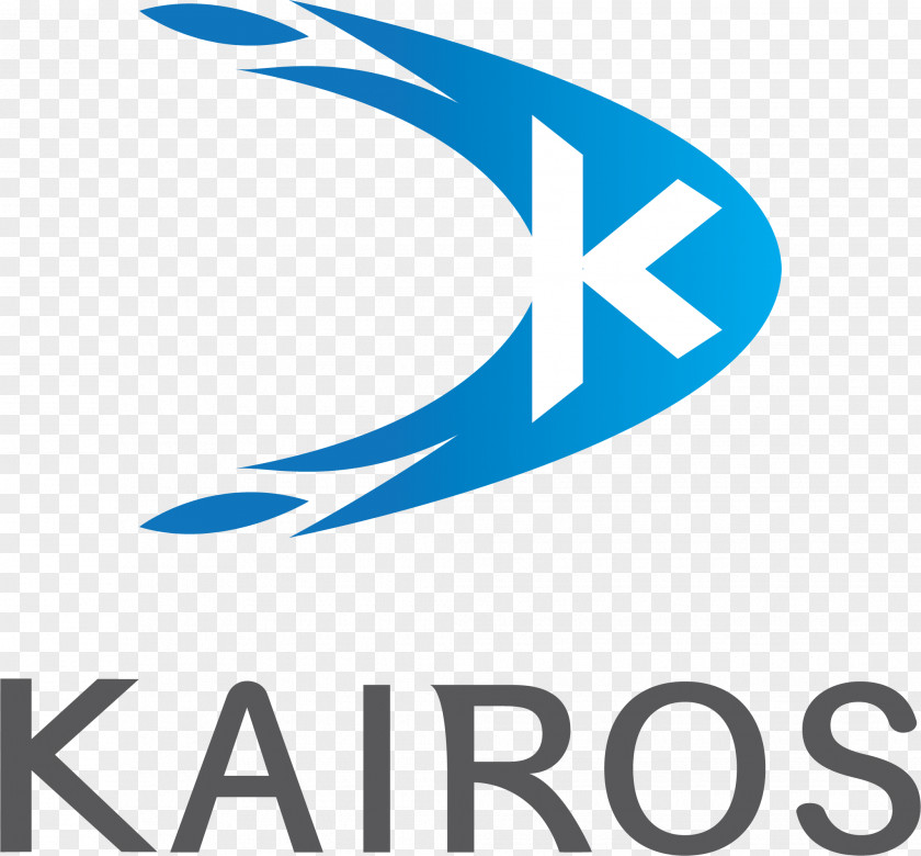 Kairos Streamer Empresa Emergent Start-Up Chile Image PNG