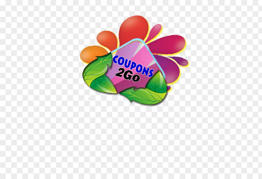 Modern Coupon Logo Desktop Wallpaper Computer Font PNG