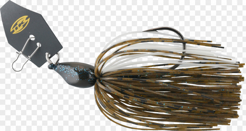 Mog Spinnerbait Spoon Lure 株式会社ビズグリーン Talpidae MOS Burger PNG