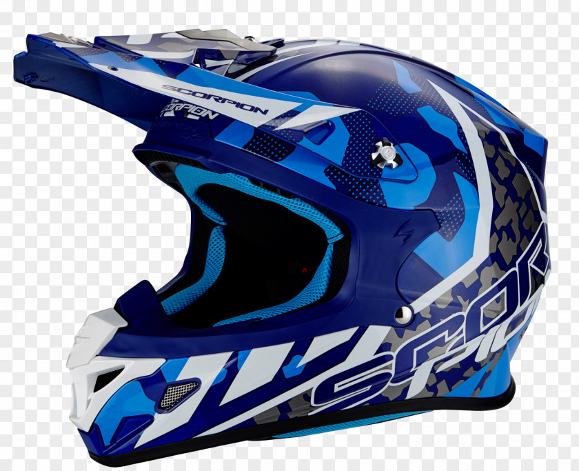 Motorcycle Helmets Motocross Off-roading PNG