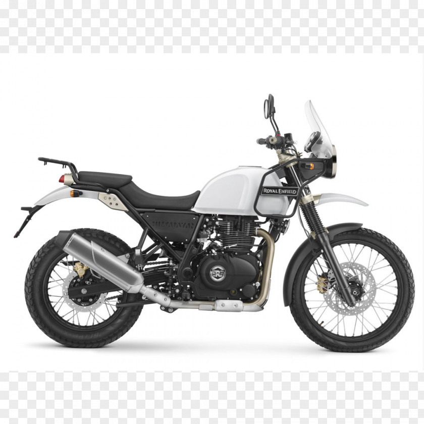 Motorcycle Suspension Royal Enfield Himalayan Cycle Co. Ltd PNG