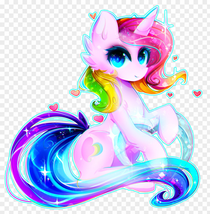 My Little Pony Horse Rainbow Dash Equestria Daily Drawing PNG