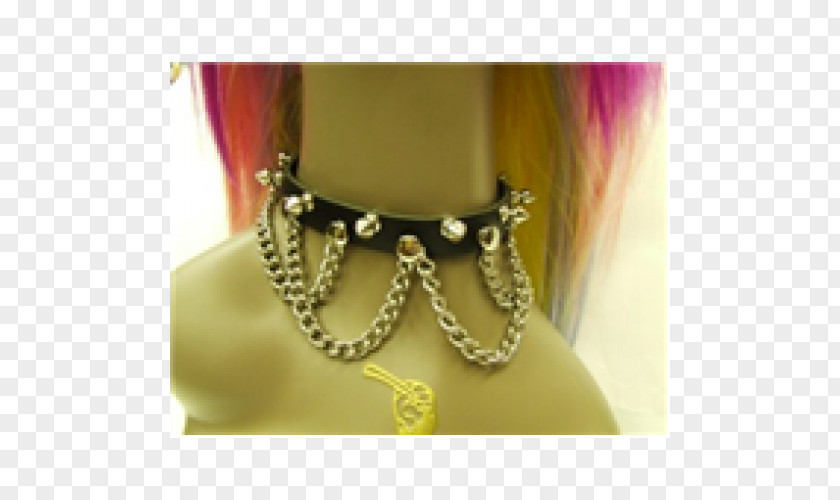 Neck Chain Necklace Choker Charms & Pendants Bracelet PNG