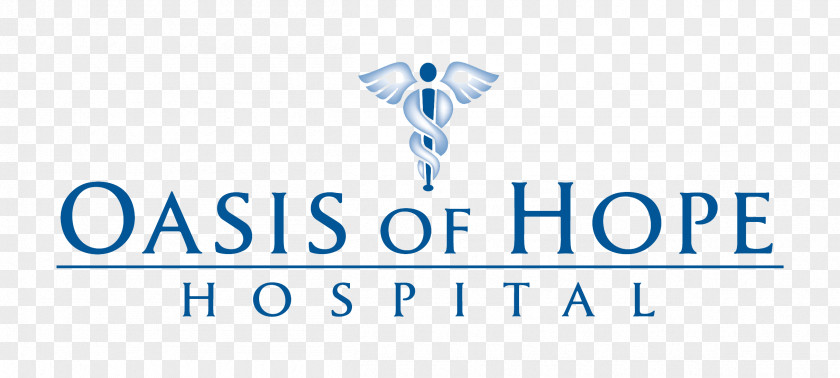 Oasis Of Hope Hospital Therapy Alternative Cancer Treatments Medicine PNG