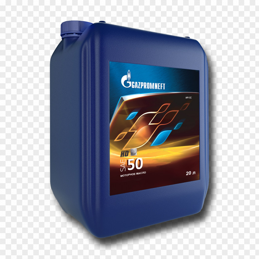 Oil Gazprom Neft Motor Lubricant Price Diesel Fuel PNG