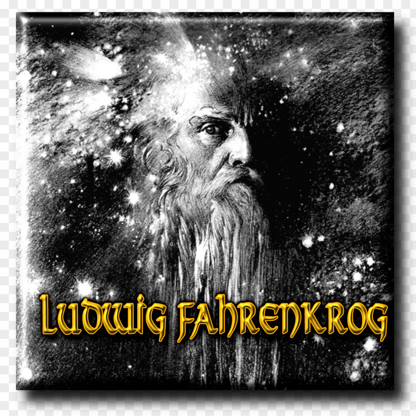 Painting Odin Norse Mythology Heathenry Borr PNG