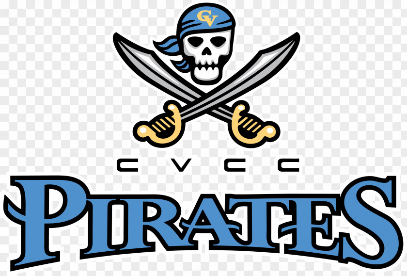 Pirates Chattahoochee Valley Community College Pittsburgh World Series Baseball PNG