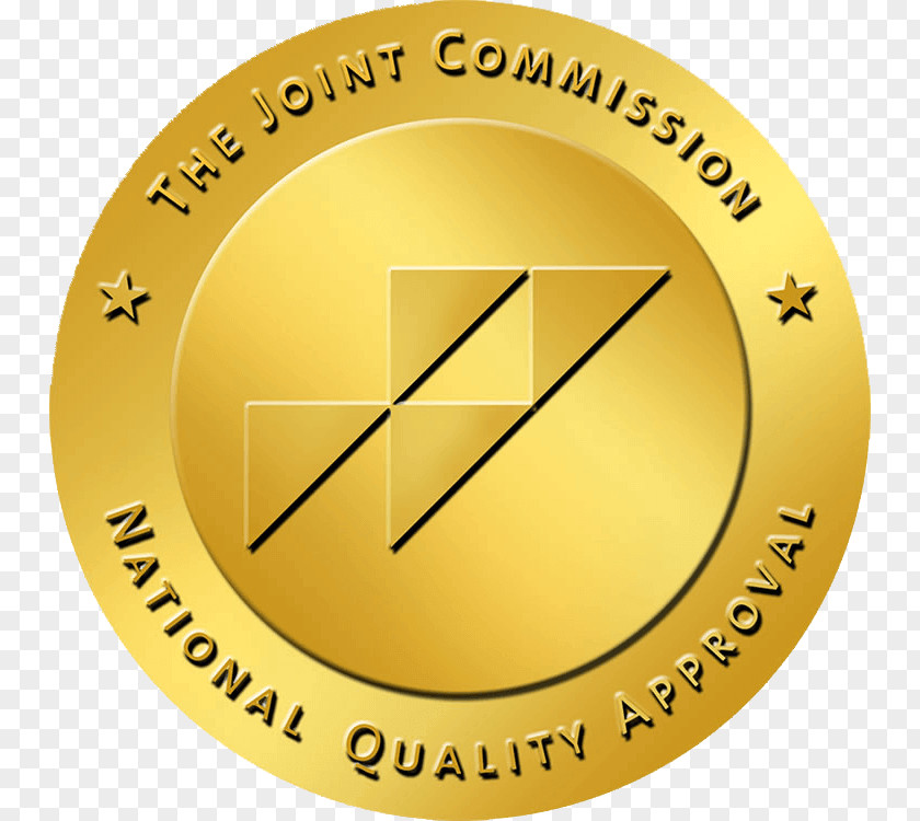 Qualité The Joint Commission Health Care Hospital Accreditation Davis Regional Medical Center PNG
