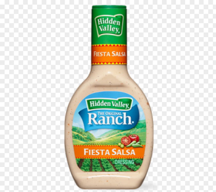 Ranch Dressing Barbecue Sauce Buttermilk Salad PNG