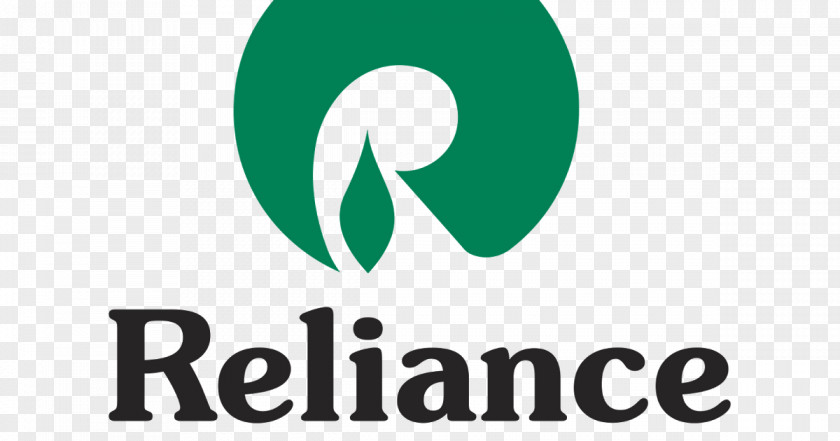 Reliance Petroleum Logo Industries Industry PNG