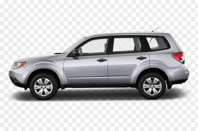 Subaru 2012 Forester 2013 2014 2017 2007 PNG