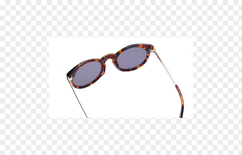 Sunglasses Maktoob Brown Maroon Goods PNG