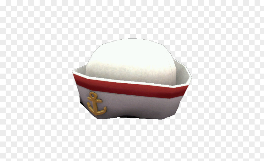 Team Fortress 2 Counter-Strike: Global Offensive Sailor Cap Dota Steam PNG