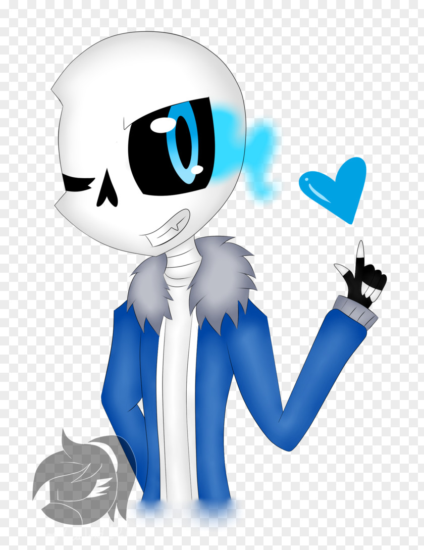 Time To Miss Undertale Drawing Fan Art DeviantArt PNG