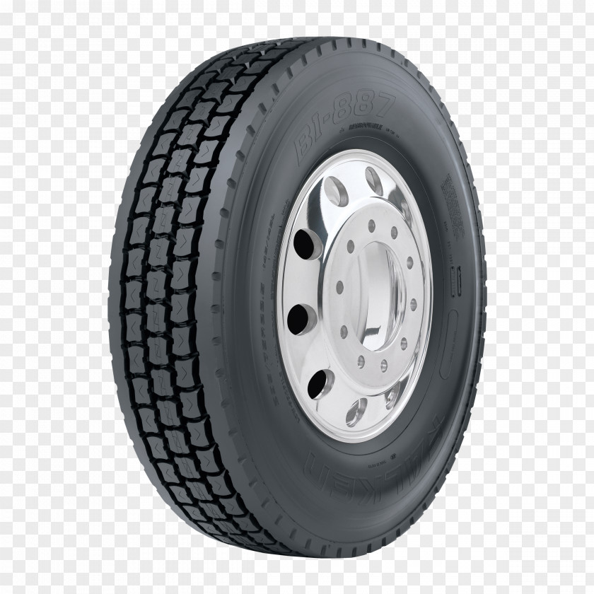 Tyre Track Car Falken Tire Tread Truck PNG