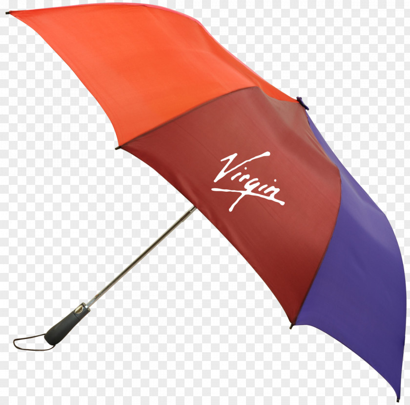 Umbrella Handle Rain Auringonvarjo Clothing Accessories PNG