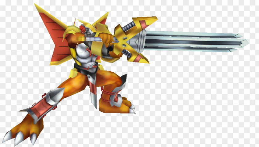 Wargreymon WarGreymon Agumon ShineGreymon Character Digimon Masters PNG