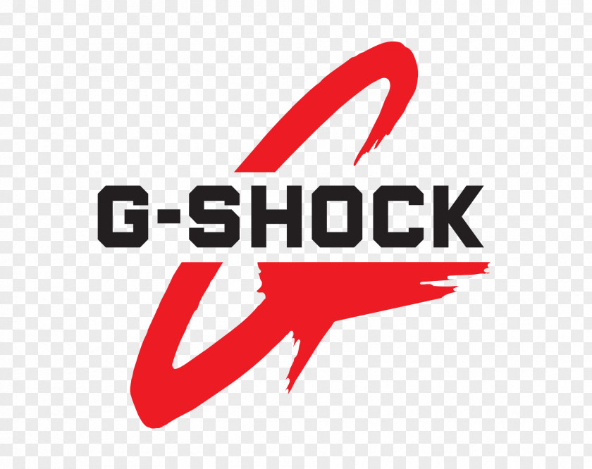 Watch G-Shock Casio Shock-resistant Pro Trek PNG