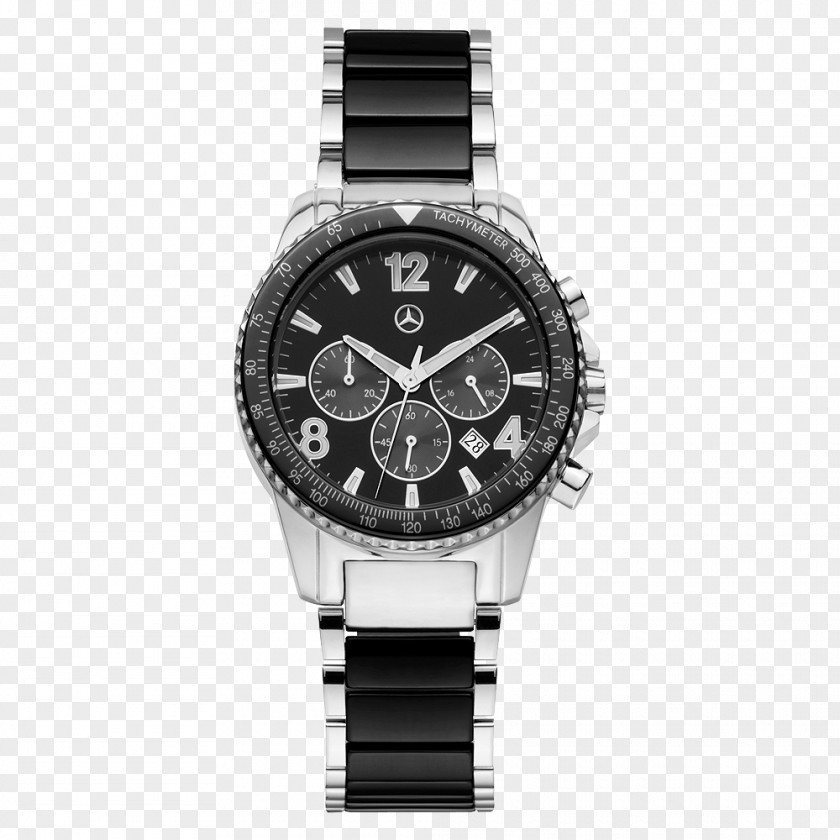 Watch TAG Heuer Carrera Calibre 5 Automatic Jewellery PNG