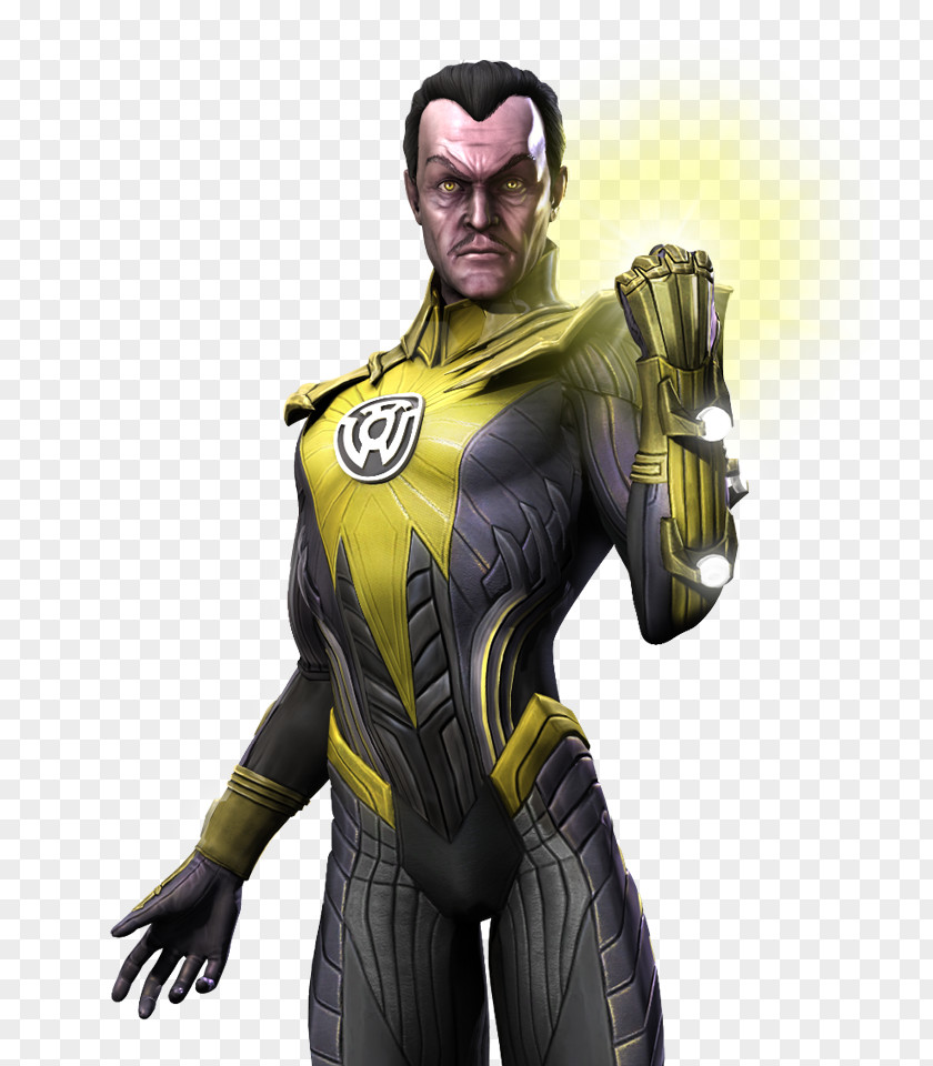 Zatanna Sinestro Injustice: Gods Among Us Green Lantern Corps Batman PNG