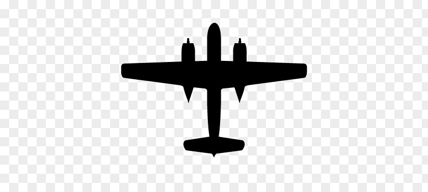Airplane Lockheed P-38 Lightning Second World War Aircraft Vought F4U Corsair PNG