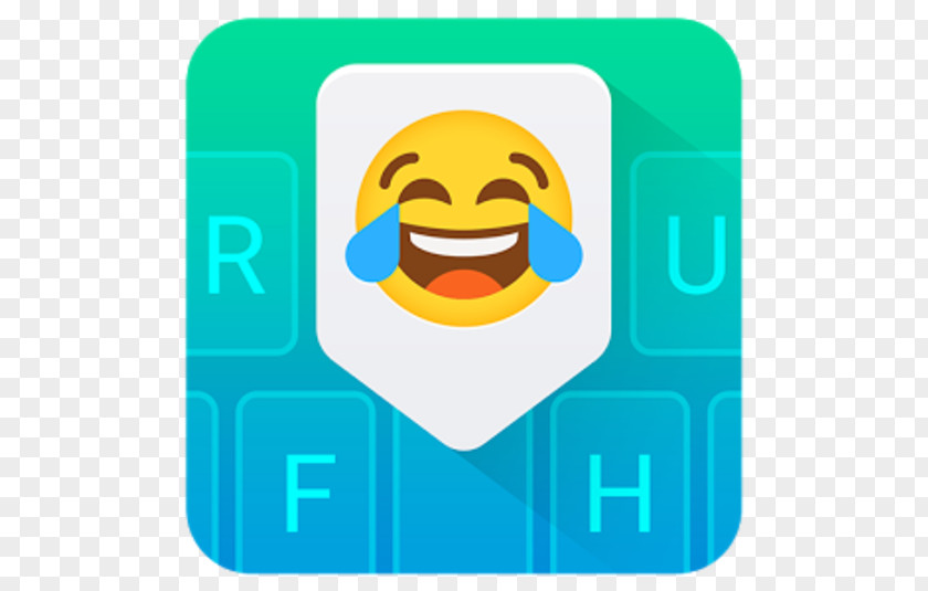 Android Computer Keyboard Emoji .ipa PNG